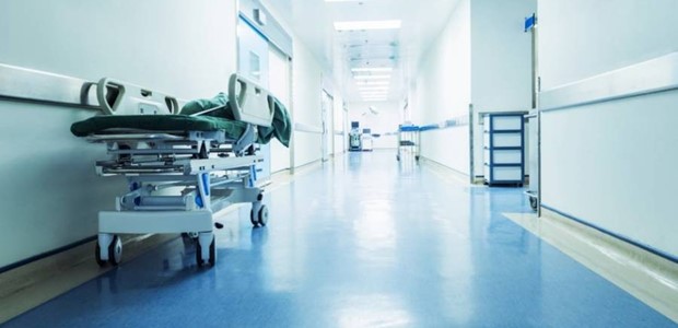 Τρίτη πανελλαδικά σε αριθμό θεραπευτηρίων